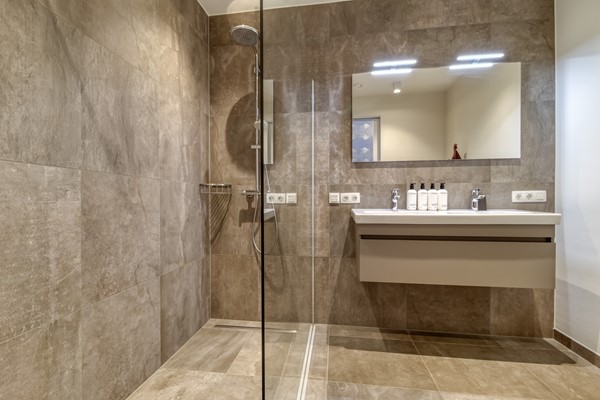 Medium property photo - Boulevard de Wielingen 47B502, 4506 JK Cadzand